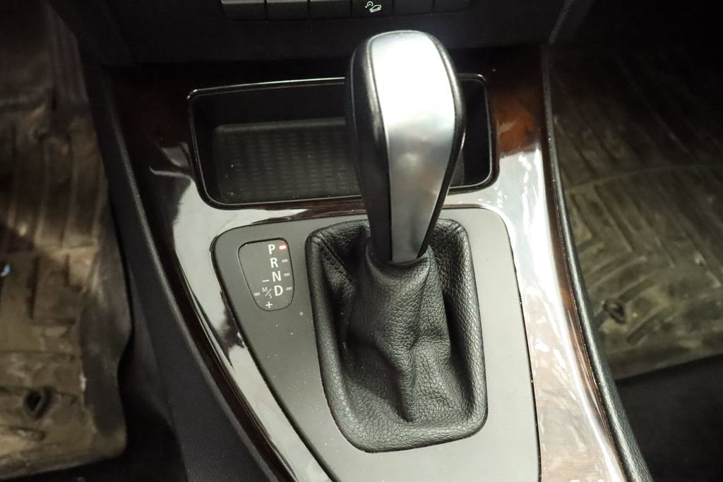 Used 2011 BMW 328i xDrive Sedan image 33