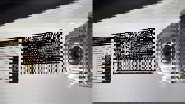 Used 2021 Mercedes-Benz C 300 4MATIC Cabriolet image 13