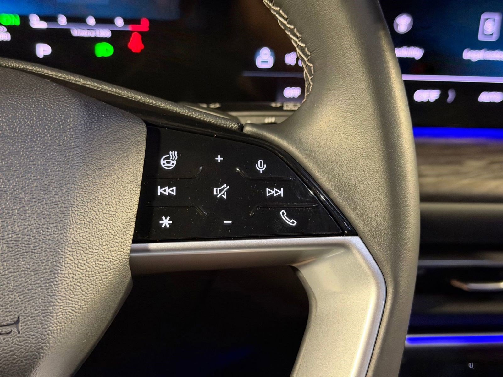 Certified 2025 Audi Q5 Premium Plus w/ Premium Plus image 26