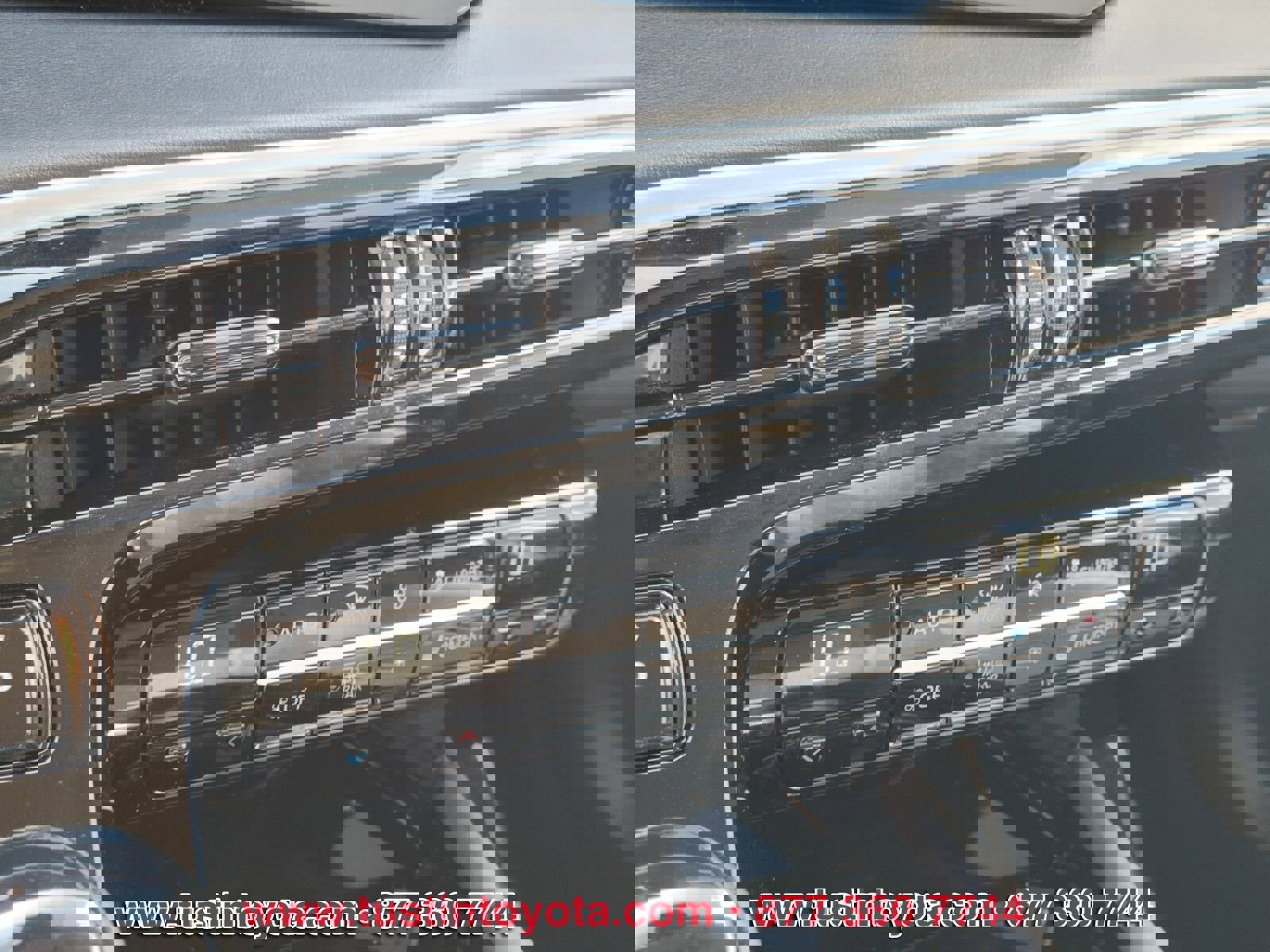 Certified 2023 Toyota Mirai XLE w/ Advanced Technology Package image 22