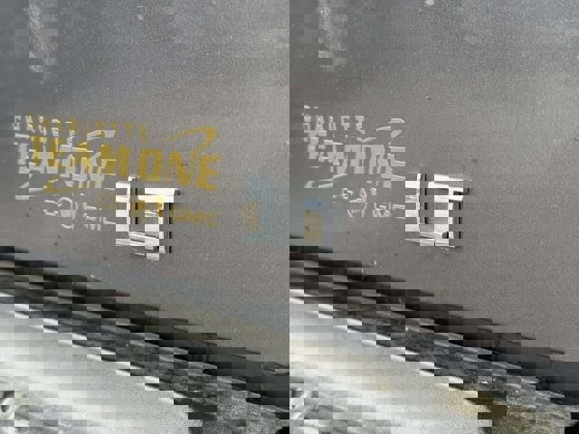 Used 2011 Chevrolet Silverado 2500 LT w/ Convenience Package image 9