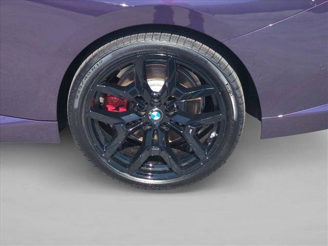New 2026 BMW 230i Coupe w/ Premium Package RWD image 10