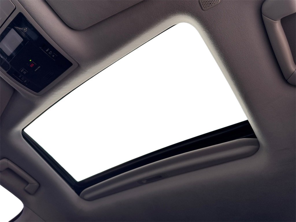 Used 2018 Lexus RX 350 FWD image 32