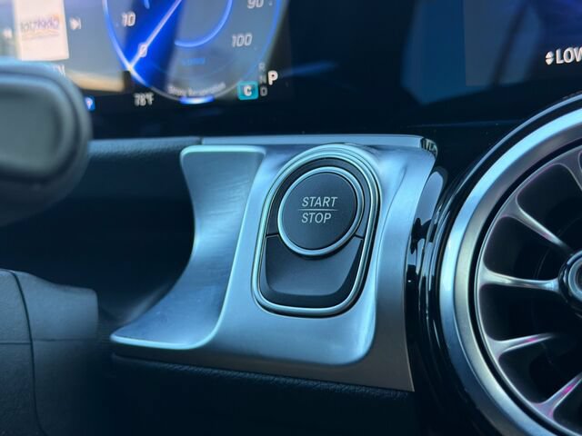 Certified 2024 Mercedes-Benz EQB 300 4MATIC image 26