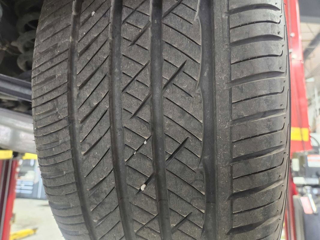 Used 2013 BMW 135i Convertible image 19