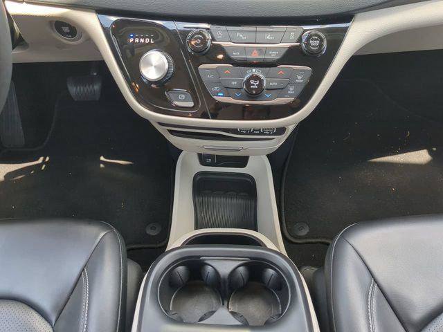 Certified 2023 Chrysler Pacifica Touring-L FWD image 23