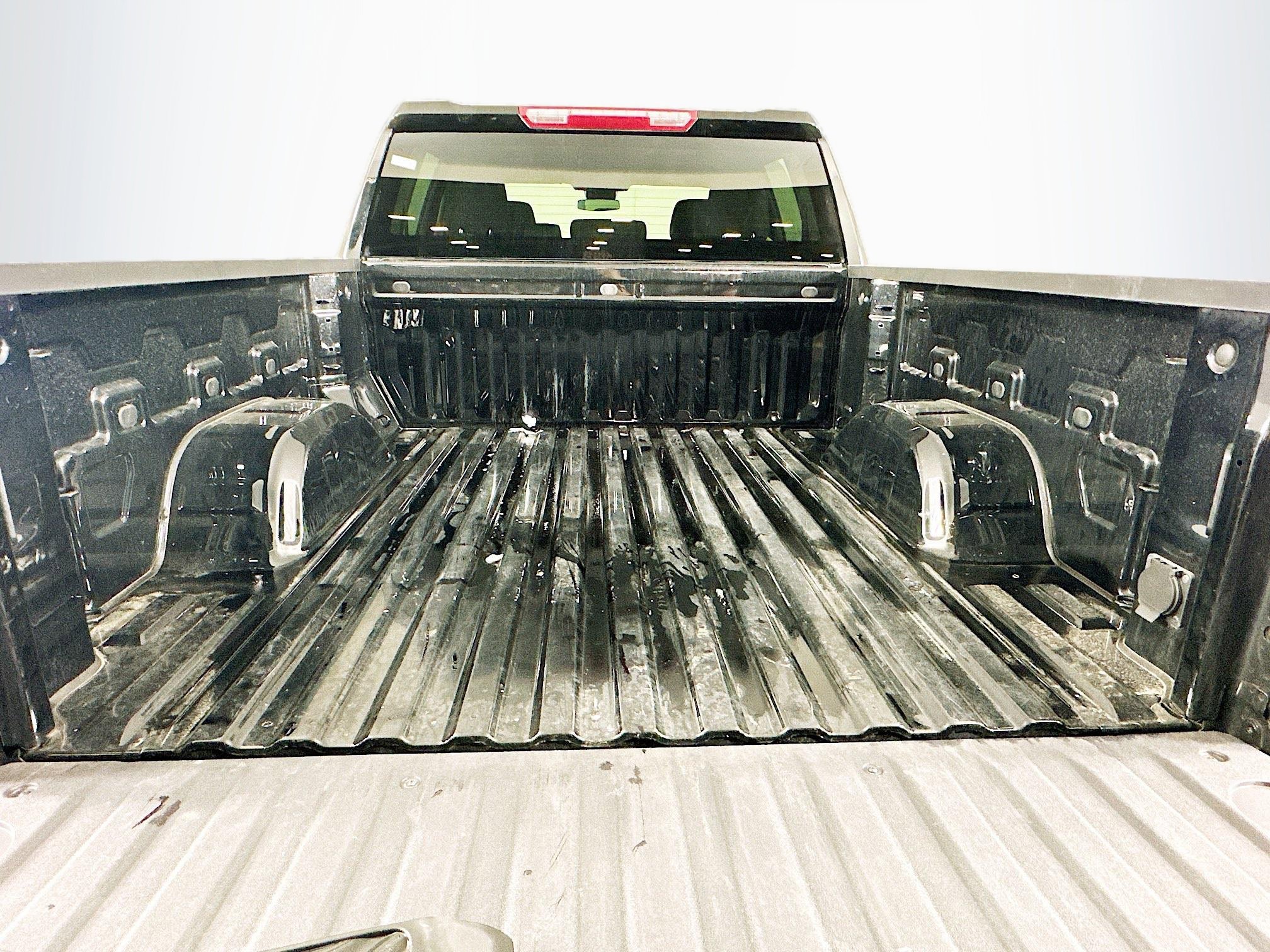 Used 2024 Chevrolet Silverado 1500 LT image 29