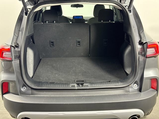 Used 2024 Ford Escape Active image 12