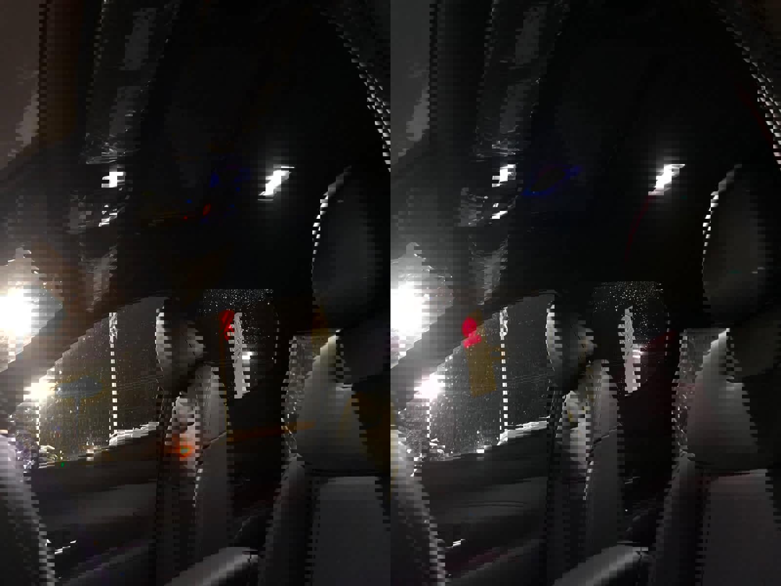 New 2026 Hyundai Santa Cruz SEL image 14