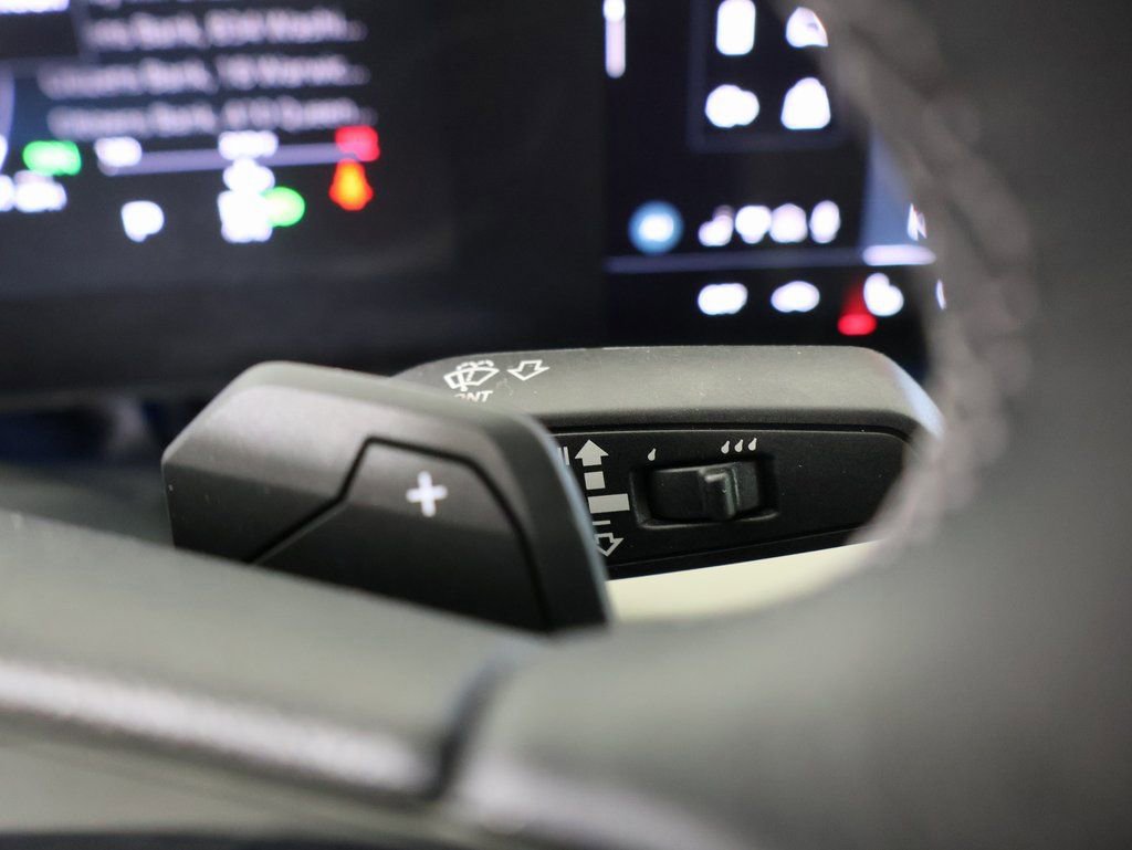 Used 2025 Audi A5 2.0T Premium Plus Sedan w/ Premium Plus image 29