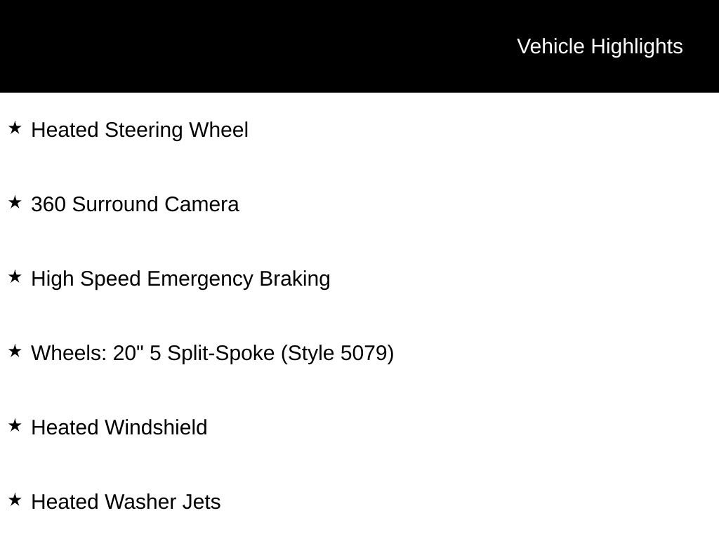 Used 2020 Land Rover Range Rover Evoque R-Dynamic SE image 6