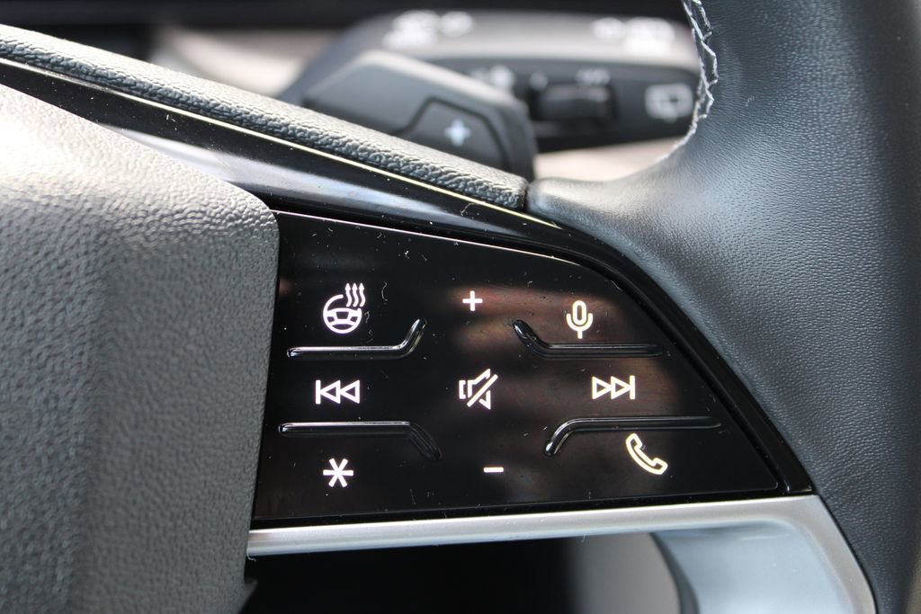 New 2025 Audi Q5 2.0T Premium Plus image 28