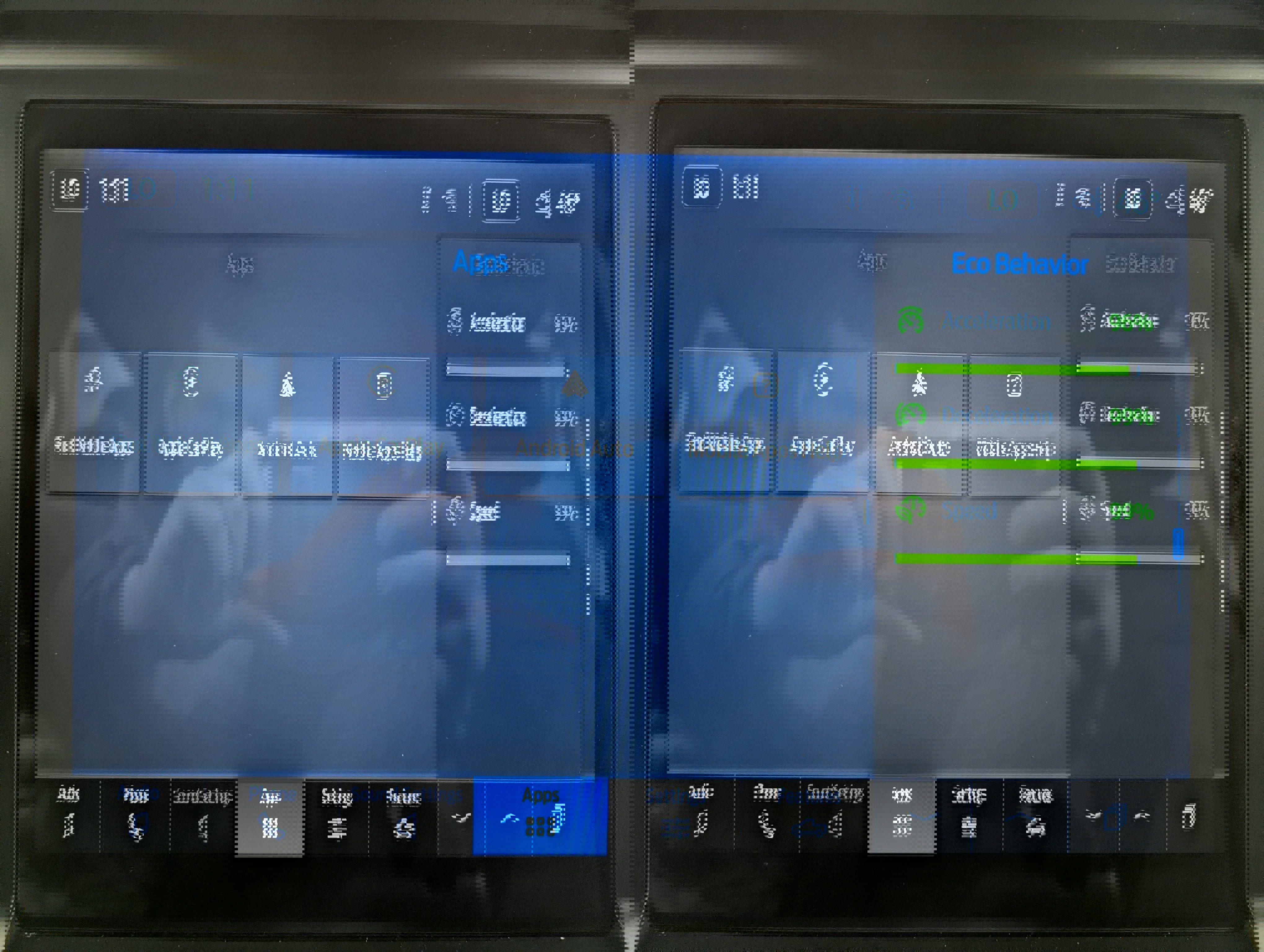 Used 2025 Ford F150 XLT w/ Equipment Group 301A Standard image 20