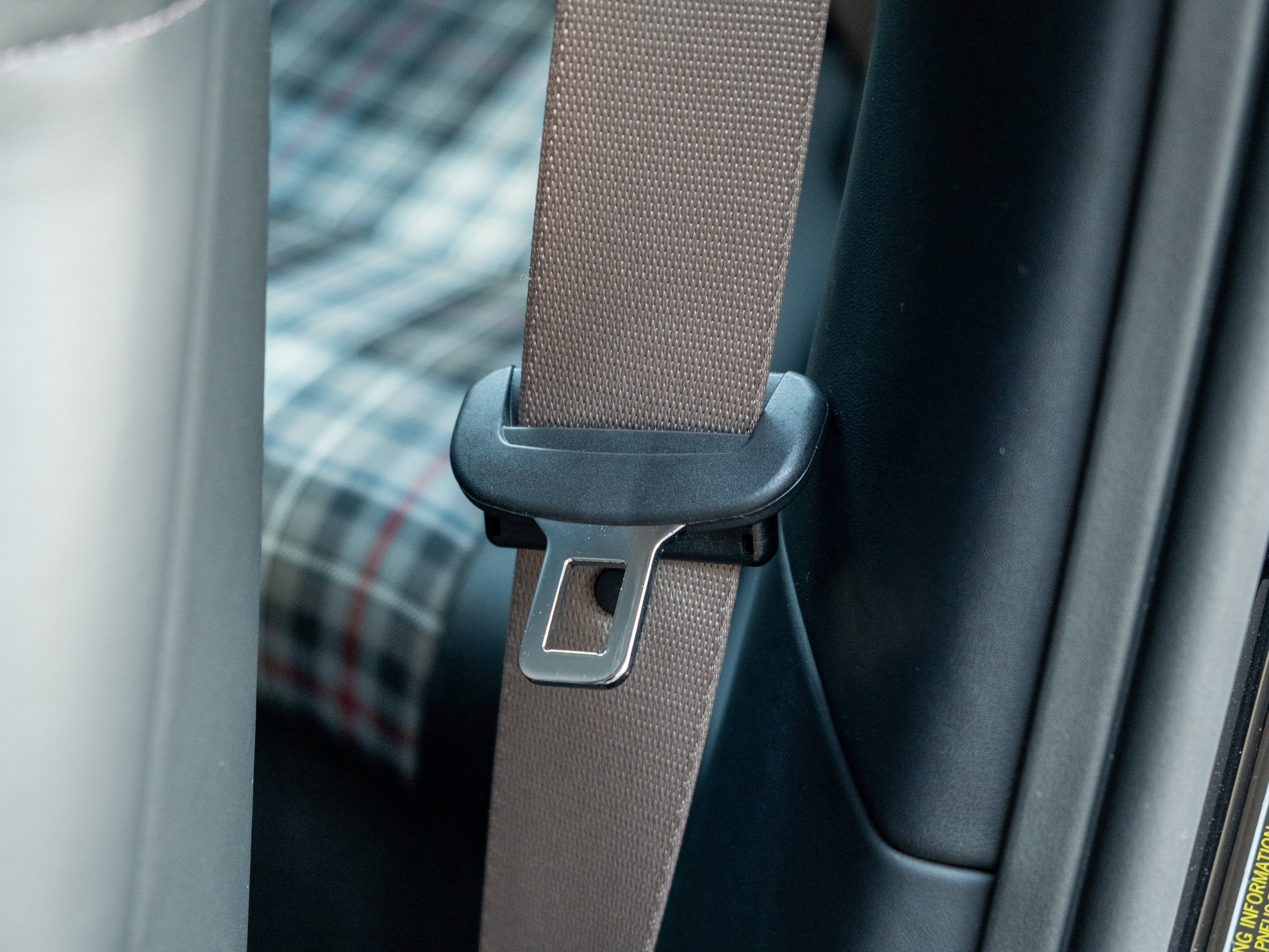 Certified 2025 Porsche 911 Turbo image 29