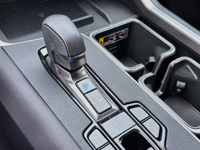 Used 2026 Lexus TX 350 AWD w/ Technology Package image 31