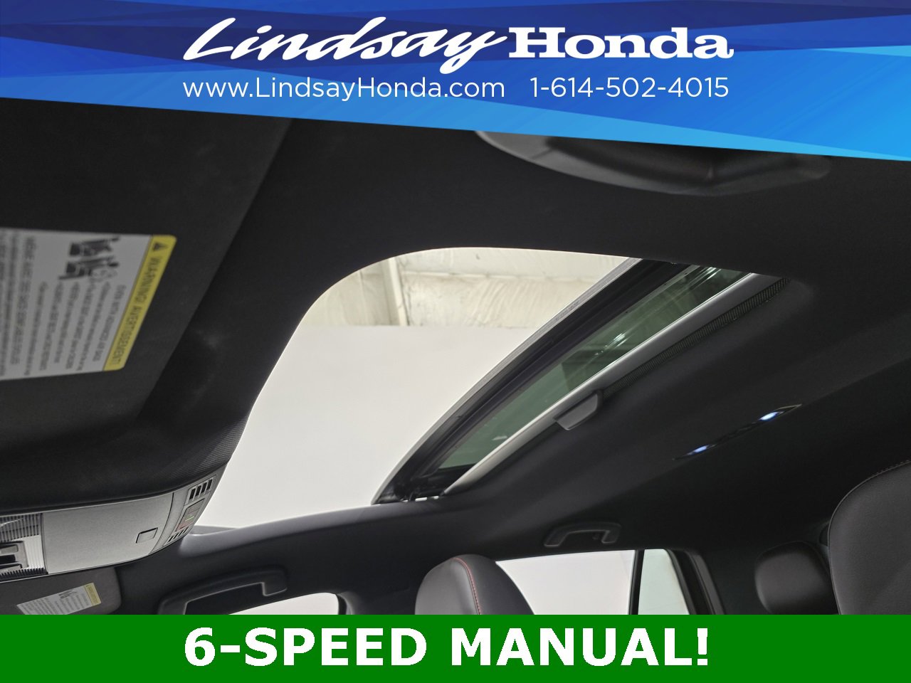 Used 2020 Volkswagen GTI SE image 20