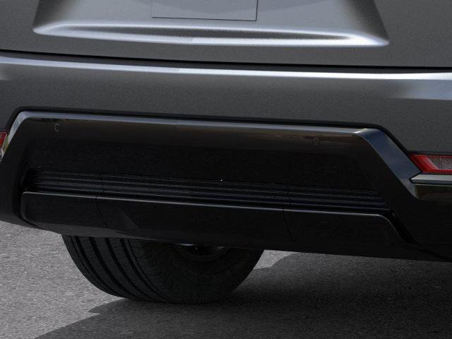 New 2026 Cadillac Escalade IQL Sport 2 w/ LPO, ONYX Package image 14