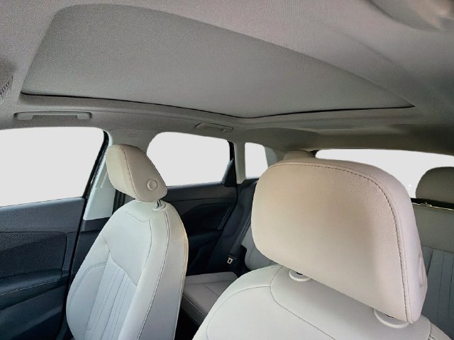 New 2026 Audi Q3 quattro 2.0T AWD/4WD image 26
