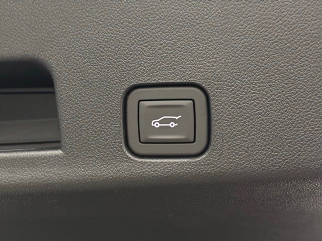 New 2026 GMC Acadia Elevation w/ LPO, Floor Liner Package image 12