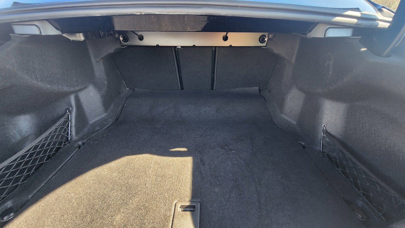 Used 2021 Mercedes-Benz C 300 Sedan image 24