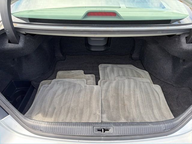 Used 2007 Toyota Avalon FWD image 20