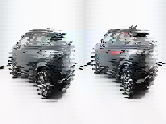 Certified 2023 Nissan Ariya image 6