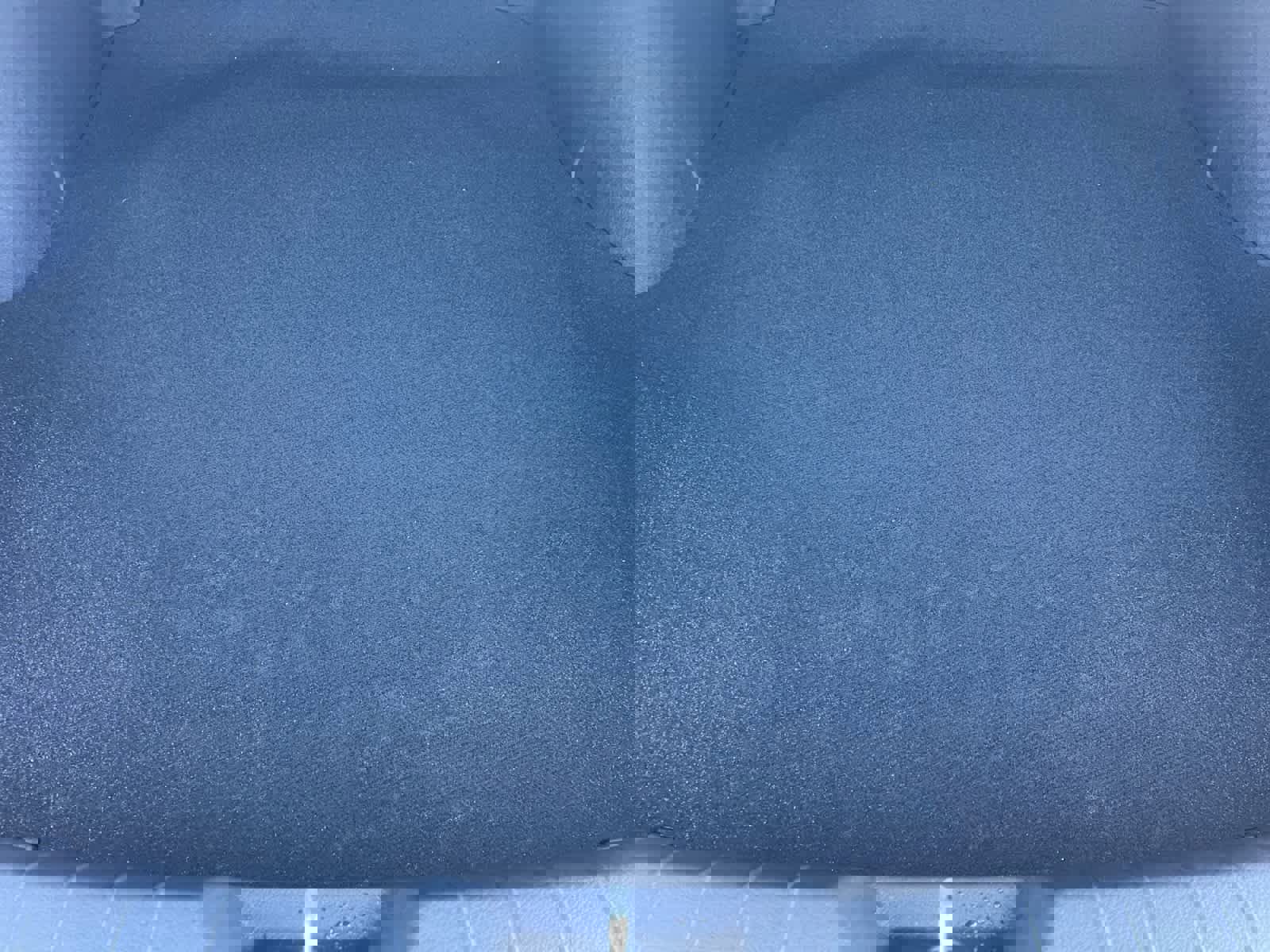 Certified 2026 Kia K5 GT-Line w/ GT-Line Premium Package image 5