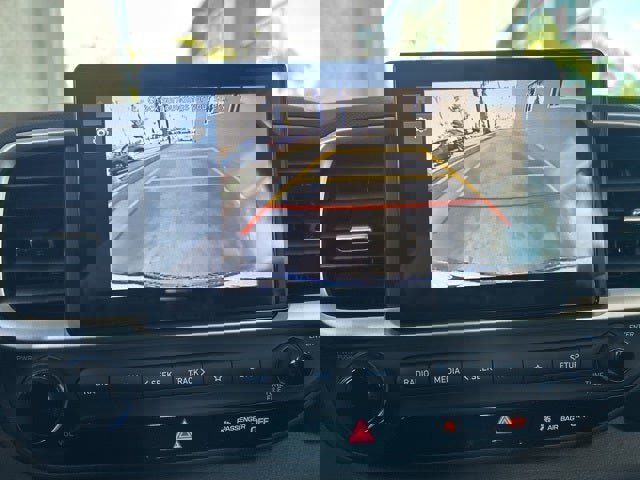 New 2026 Hyundai Venue SE image 12