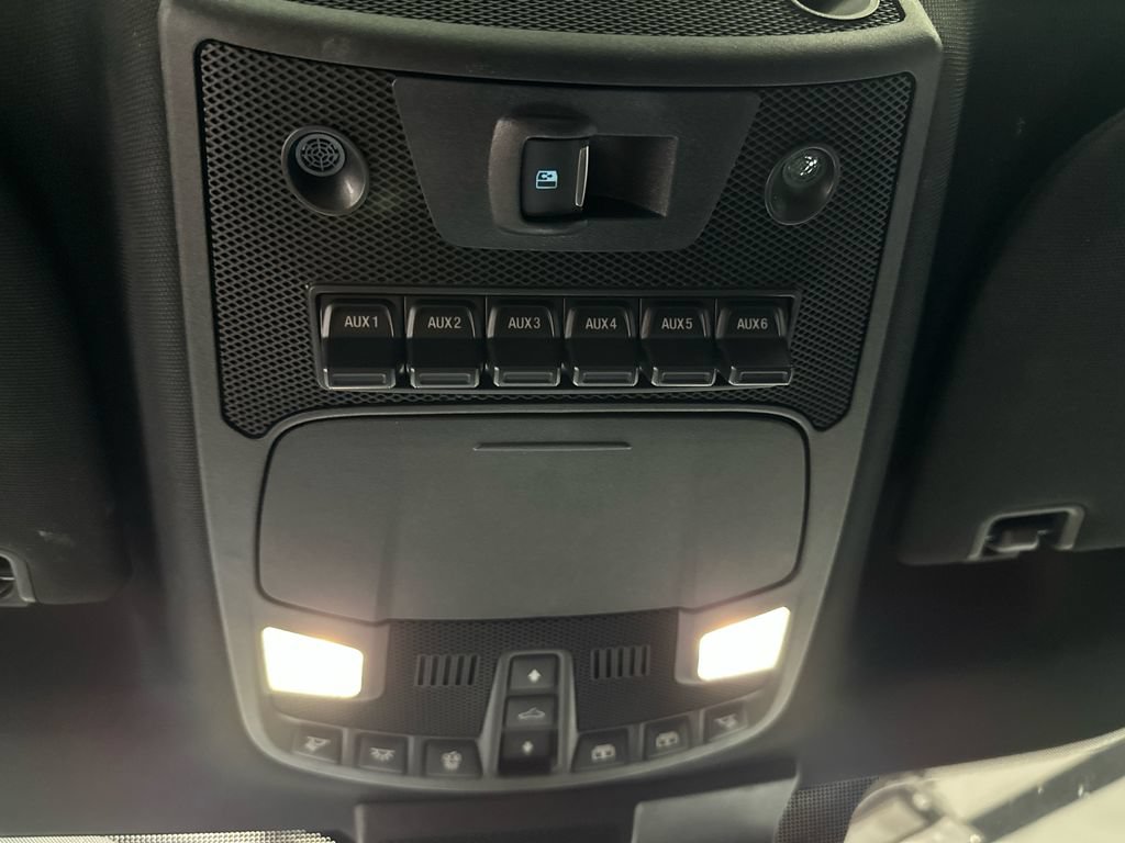 Used 2019 Ford F150 Raptor w/ Equipment Group 802A Luxury AWD/4WD image 33