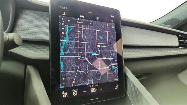 Used 2022 Polestar Polestar 2 image 39