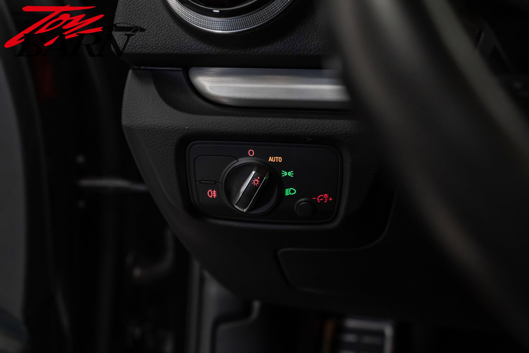 Used 2016 Audi S3 Premium Plus w/ Technology Package image 27