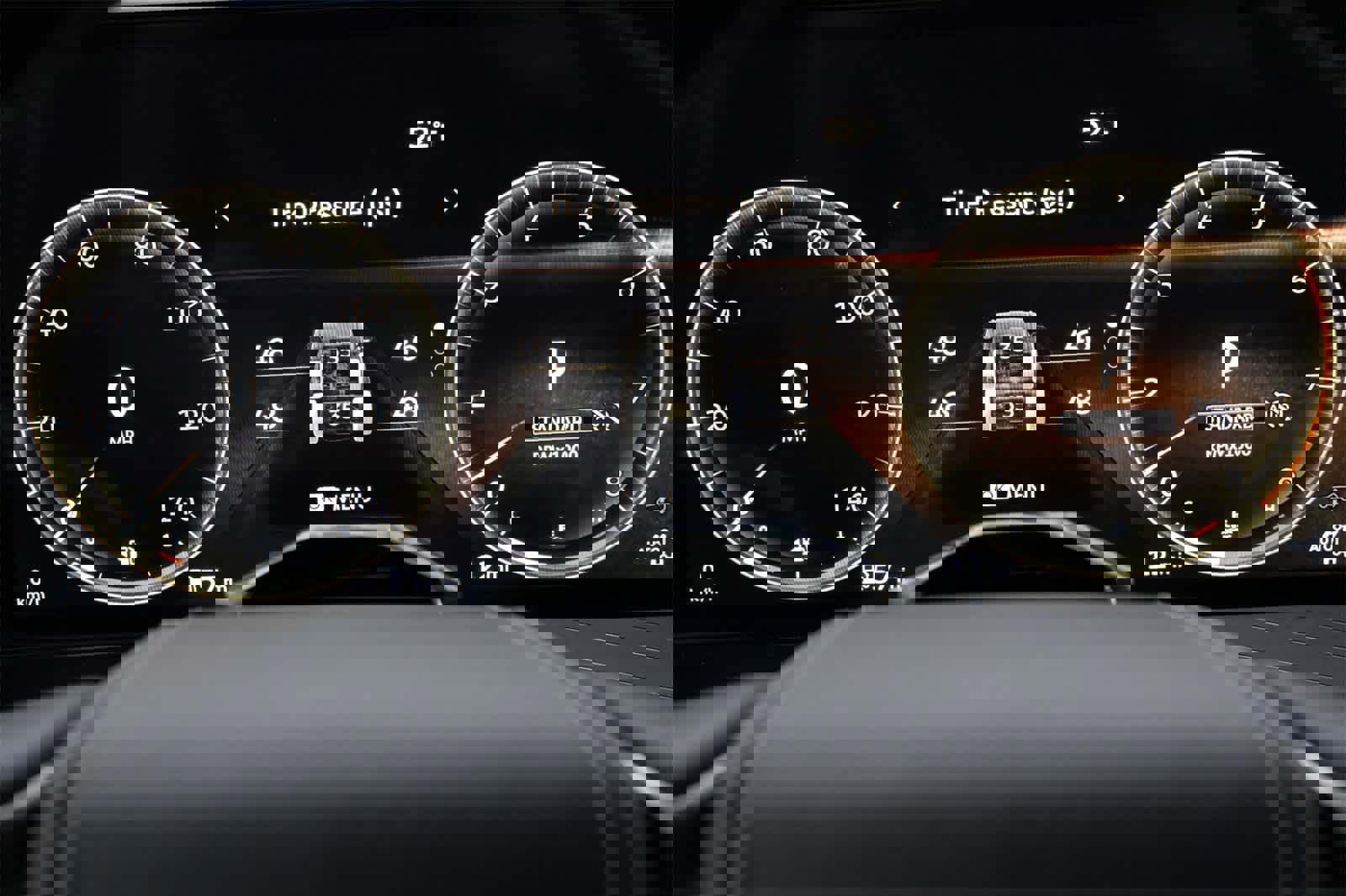 New 2026 INFINITI QX80 Autograph image 12