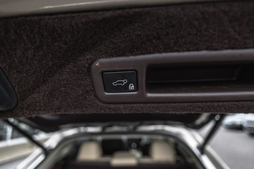 Used 2016 Lexus RX 350 AWD w/ Premium Package image 34