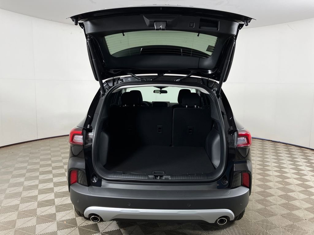 New 2026 Ford Escape Active w/ Tech Pack #1 image 27