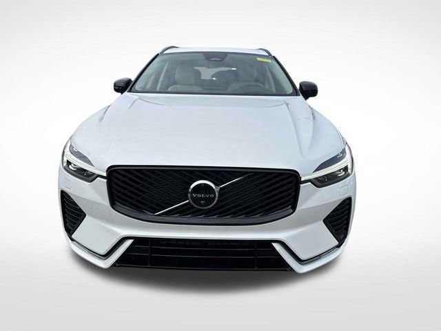 New 2026 Volvo XC60 B5 Ultra w/ Climate Package image 2