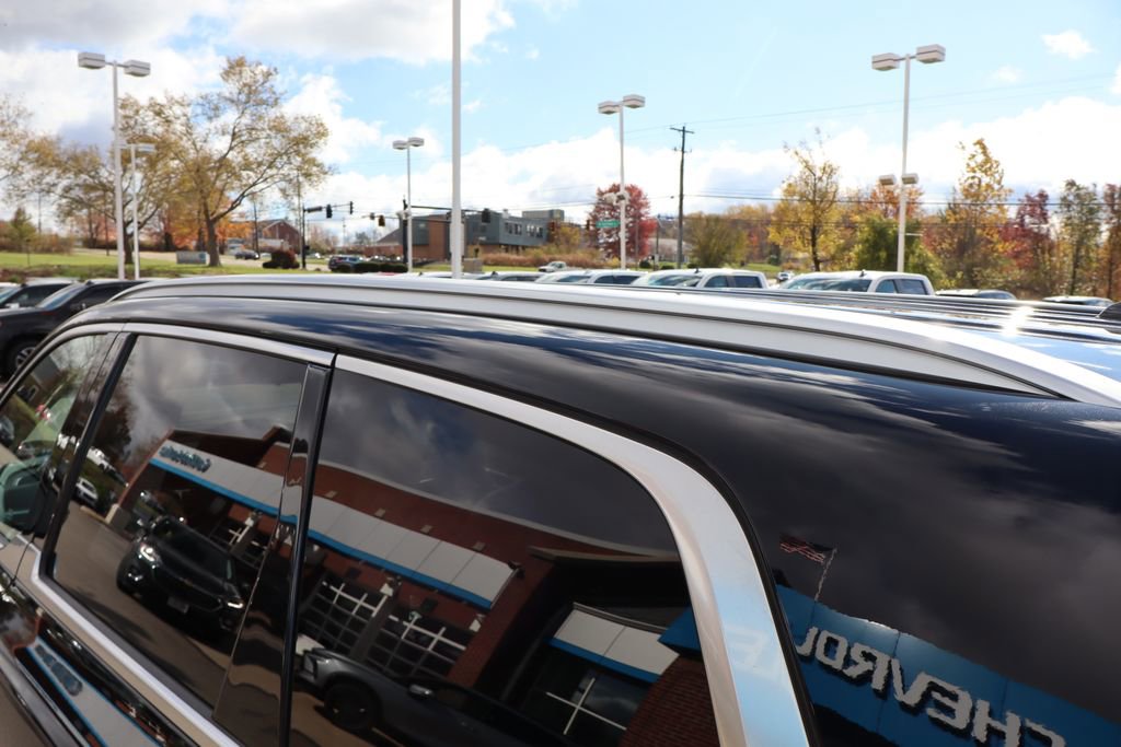 Used 2022 Kia Telluride S image 31