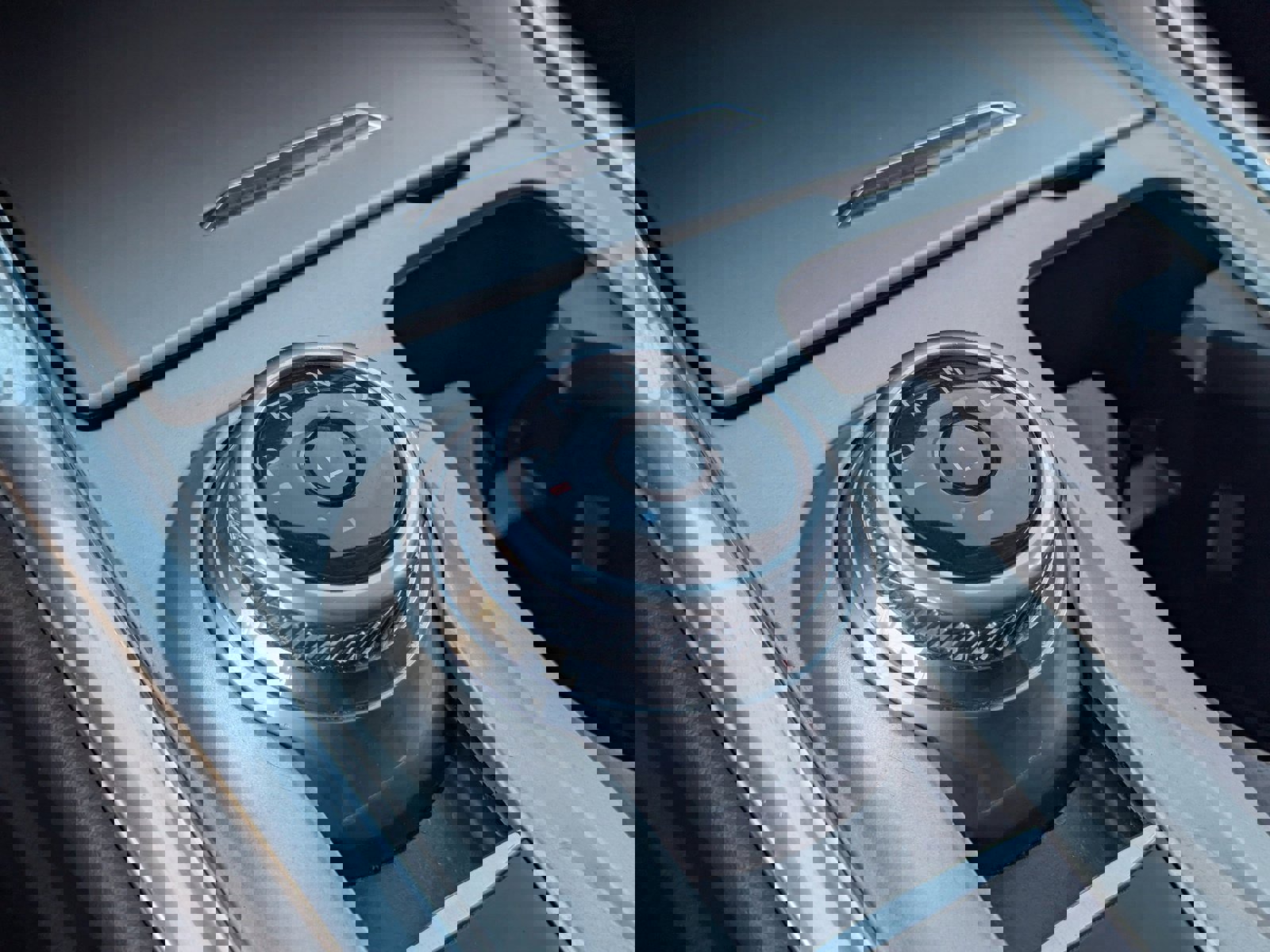 Used 2021 Ford Explorer XLT w/ Equipment Group 202A image 30