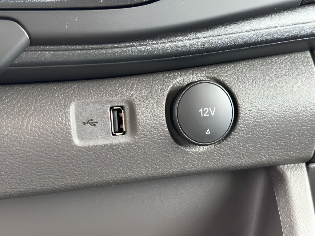 New 2026 Ford Transit 150 Low Roof AWD image 10