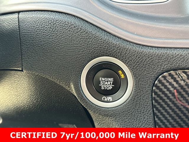 Certified 2023 Dodge Charger GT image 28