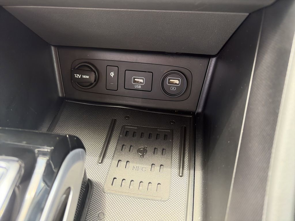 Used 2020 Hyundai Sonata SEL Plus w/ Tech Package FWD image 27