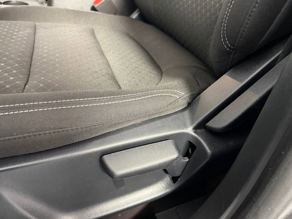 Used 2025 Ford Escape Active w/ Tech Pack #1 image 21