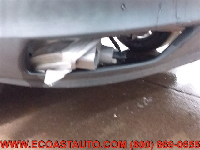 Used 2018 Honda Pilot EX-L image 14
