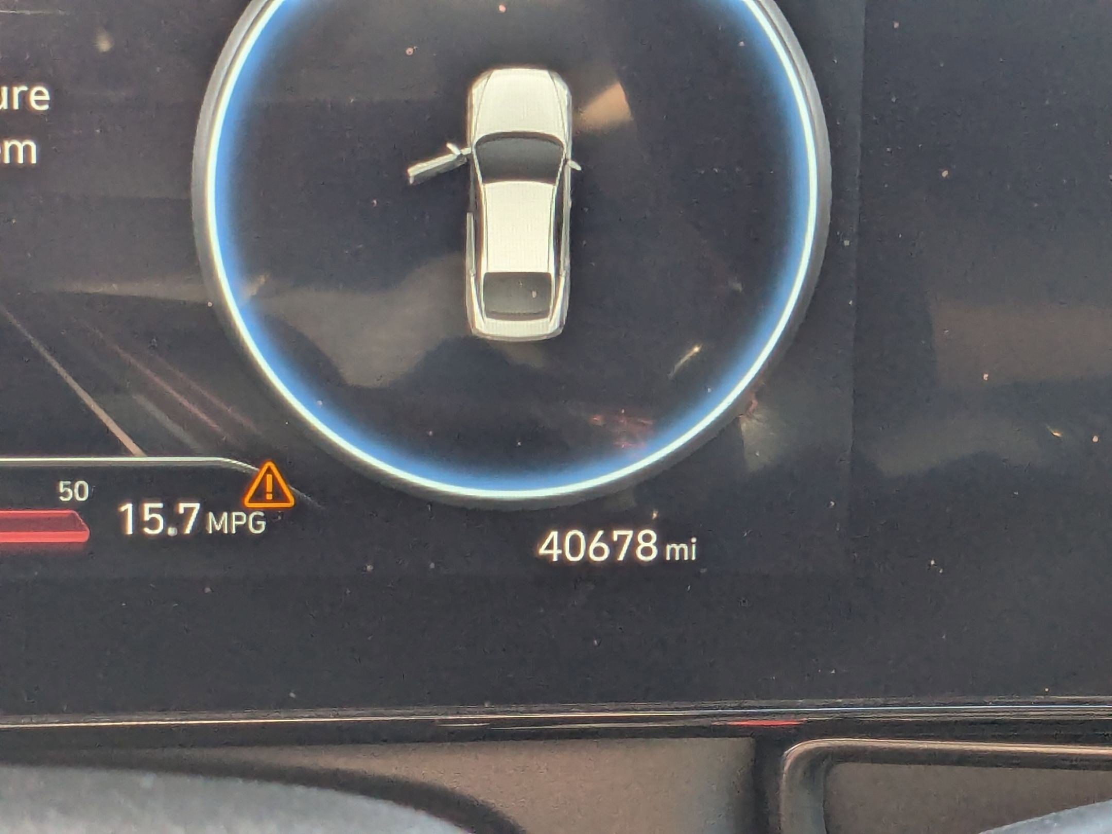 Certified 2023 Hyundai Elantra N Line image 23