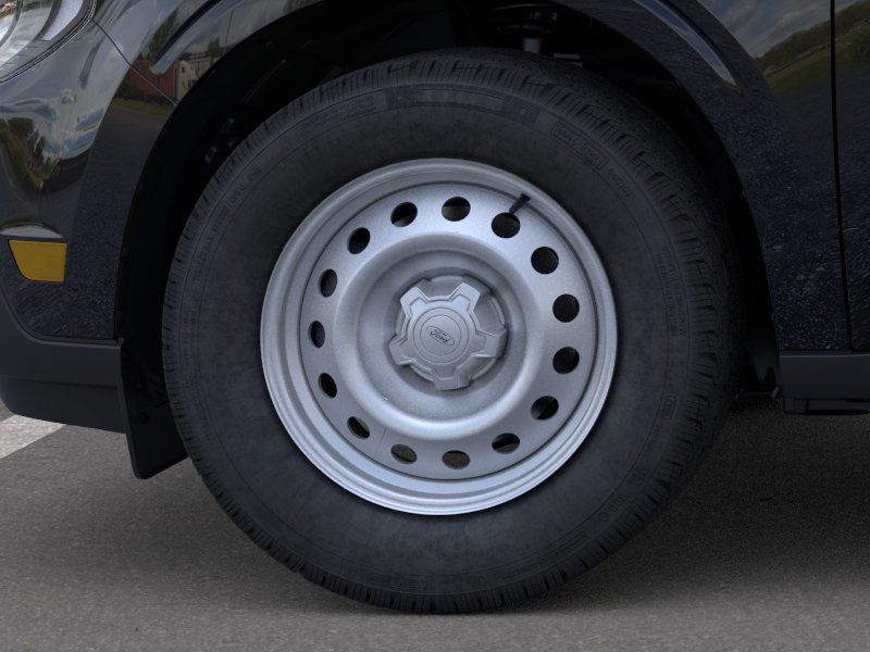 New 2026 Ford Maverick XL w/ 4K Tow Package image 20