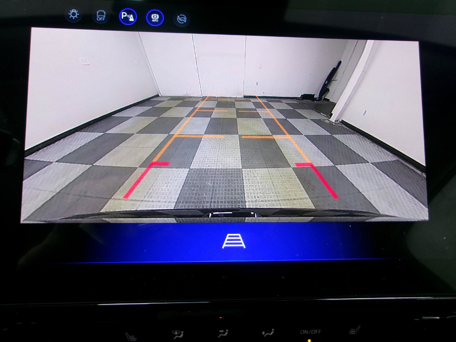 New 2027 Chevrolet Bolt LT w/ Comfort Package FWD image 5