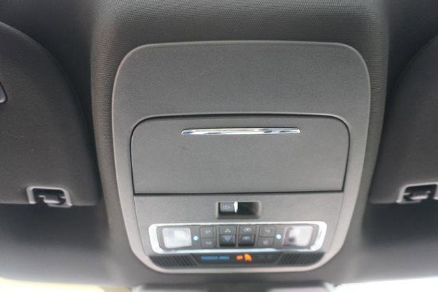 Used 2021 Ford F150 Lariat AWD/4WD image 19
