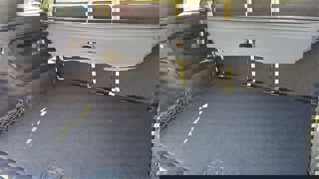 Certified 2025 Mercedes-Benz GLB 250 4MATIC image 67