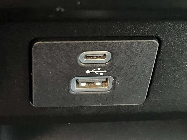 Certified 2020 Ford F250 XLT AWD/4WD image 29