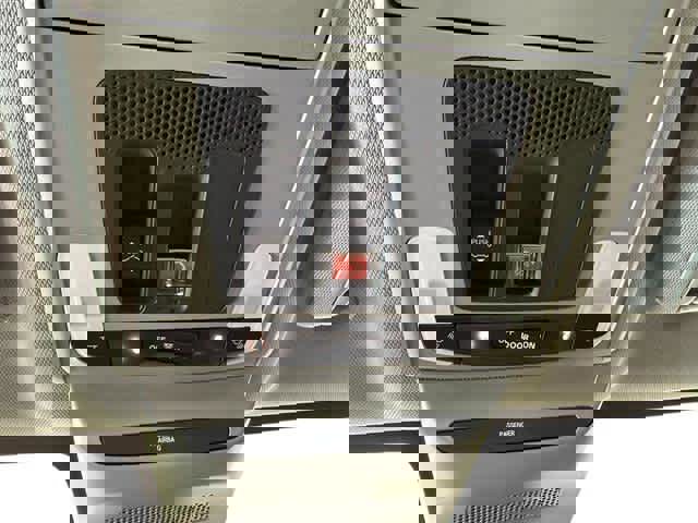 New 2026 Acura ADX image 28