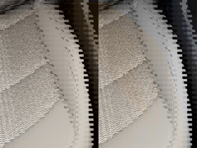 New 2026 Kia Niro EX image 25